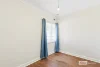 6 Phillip Street, Lockyer, WA 6330-Image