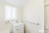 6 Phillip Street, Lockyer, WA 6330-Image