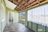 6 Phillip Street, Lockyer, WA 6330-Image