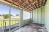 6 Phillip Street, Lockyer, WA 6330-Image