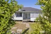 6 Phillip Street, Lockyer, WA 6330-Image