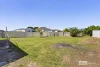 6 Phillip Street, Lockyer, WA 6330-Image