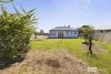 6 Phillip Street, Lockyer, WA 6330-Image