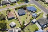 6 Phillip Street, Lockyer, WA 6330-Image