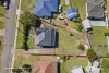 6 Phillip Street, Lockyer, WA 6330-Image