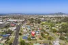 6 Phillip Street, Lockyer, WA 6330-Image