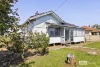 6 Phillip Street, Lockyer, WA 6330-Image