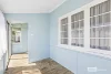 6 Phillip Street, Lockyer, WA 6330-Image