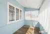6 Phillip Street, Lockyer, WA 6330-Image