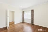 6 Phillip Street, Lockyer, WA 6330-Image