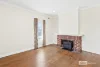 6 Phillip Street, Lockyer, WA 6330-Image