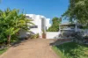 6 Phillipps Street, Eden, NSW 2551