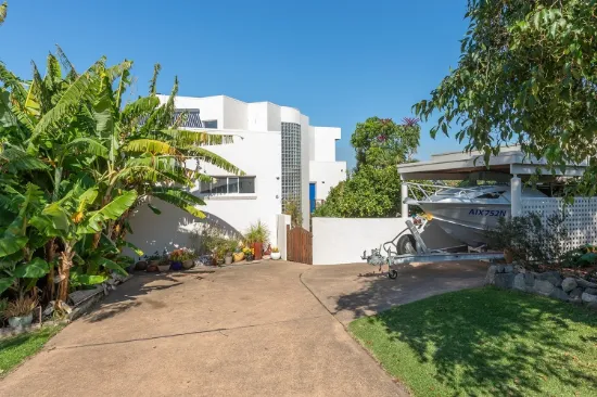 6 Phillipps Street, Eden, NSW 2551