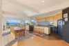 6 Phillipps Street, Eden, NSW 2551-Image