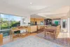 6 Phillipps Street, Eden, NSW 2551-Image