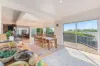 6 Phillipps Street, Eden, NSW 2551-Image