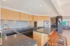 6 Phillipps Street, Eden, NSW 2551-Image