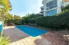 6 Phillipps Street, Eden, NSW 2551-Image