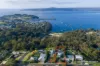 6 Phillipps Street, Eden, NSW 2551-Image