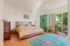 6 Phillipps Street, Eden, NSW 2551-Image