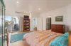 6 Phillipps Street, Eden, NSW 2551-Image