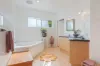 6 Phillipps Street, Eden, NSW 2551-Image