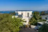 6 Phillipps Street, Eden, NSW 2551-Image