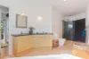 6 Phillipps Street, Eden, NSW 2551-Image