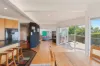 6 Phillipps Street, Eden, NSW 2551-Image