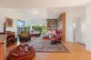 6 Phillipps Street, Eden, NSW 2551-Image