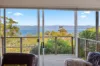 6 Phillipps Street, Eden, NSW 2551-Image