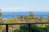 6 Phillipps Street, Eden, NSW 2551-Image