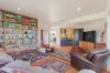 6 Phillipps Street, Eden, NSW 2551-Image
