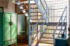 6 Phillipps Street, Eden, NSW 2551-Image