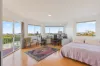 6 Phillipps Street, Eden, NSW 2551-Image