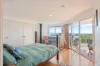 6 Phillipps Street, Eden, NSW 2551-Image