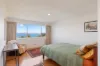 6 Phillipps Street, Eden, NSW 2551-Image