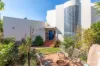 6 Phillipps Street, Eden, NSW 2551-Image