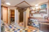 6 Phillipps Street, Eden, NSW 2551-Image