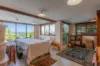 6 Phillipps Street, Eden, NSW 2551-Image
