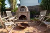 6 Phillipps Street, Eden, NSW 2551-Image