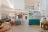 6 Phillipps Street, Eden, NSW 2551-Image