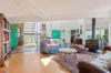 6 Phillipps Street, Eden, NSW 2551-Image