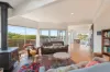 6 Phillipps Street, Eden, NSW 2551-Image