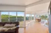 6 Phillipps Street, Eden, NSW 2551-Image