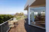 6 Phillipps Street, Eden, NSW 2551-Image