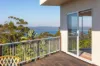 6 Phillipps Street, Eden, NSW 2551-Image