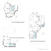 6 Phillipps Street, Eden, NSW 2551-Floorplan