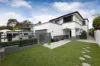 6 Phillips-Fox Terrace, Woodvale, WA 6026