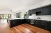 6 Phillips-Fox Terrace, Woodvale, WA 6026-Image
